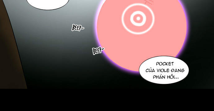 Tòa Tháp Bí Ẩn 2 Chapter 52 - Trang 2