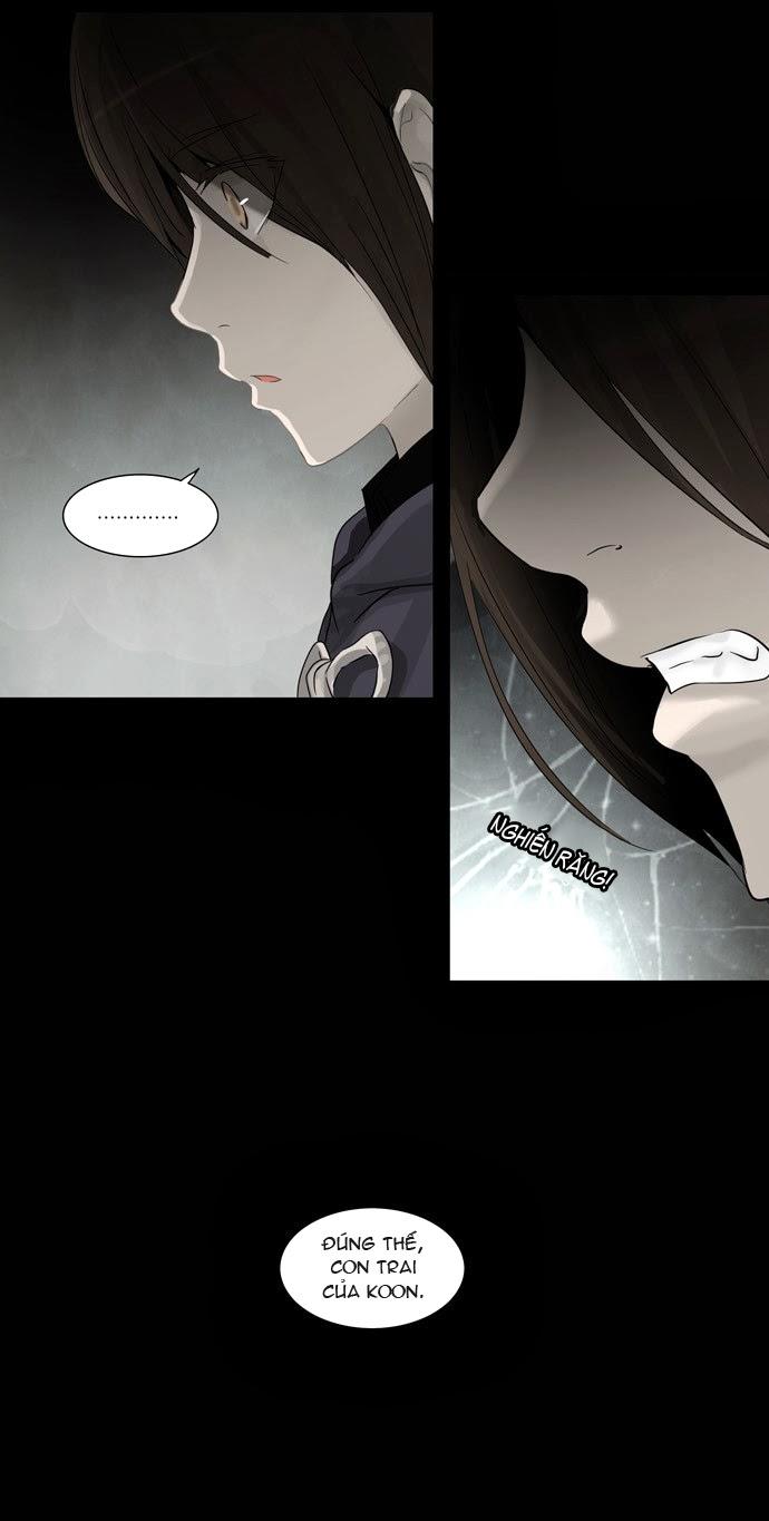 Tòa Tháp Bí Ẩn 2 Chapter 50 - Trang 2