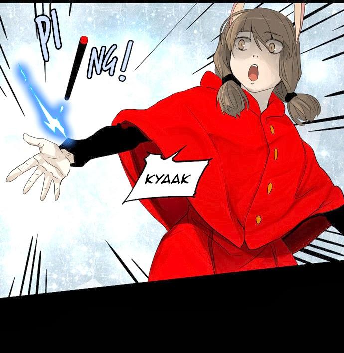 Tòa Tháp Bí Ẩn 2 Chapter 50 - Trang 2
