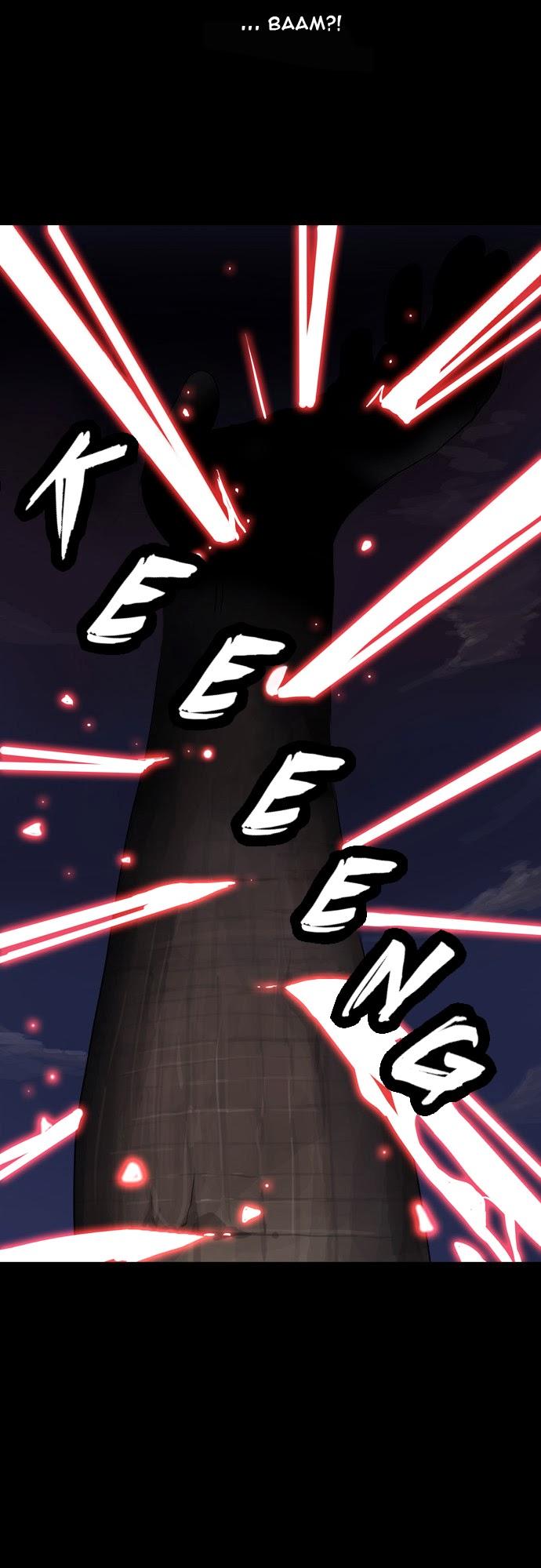 Tòa Tháp Bí Ẩn 2 Chapter 50 - Trang 2
