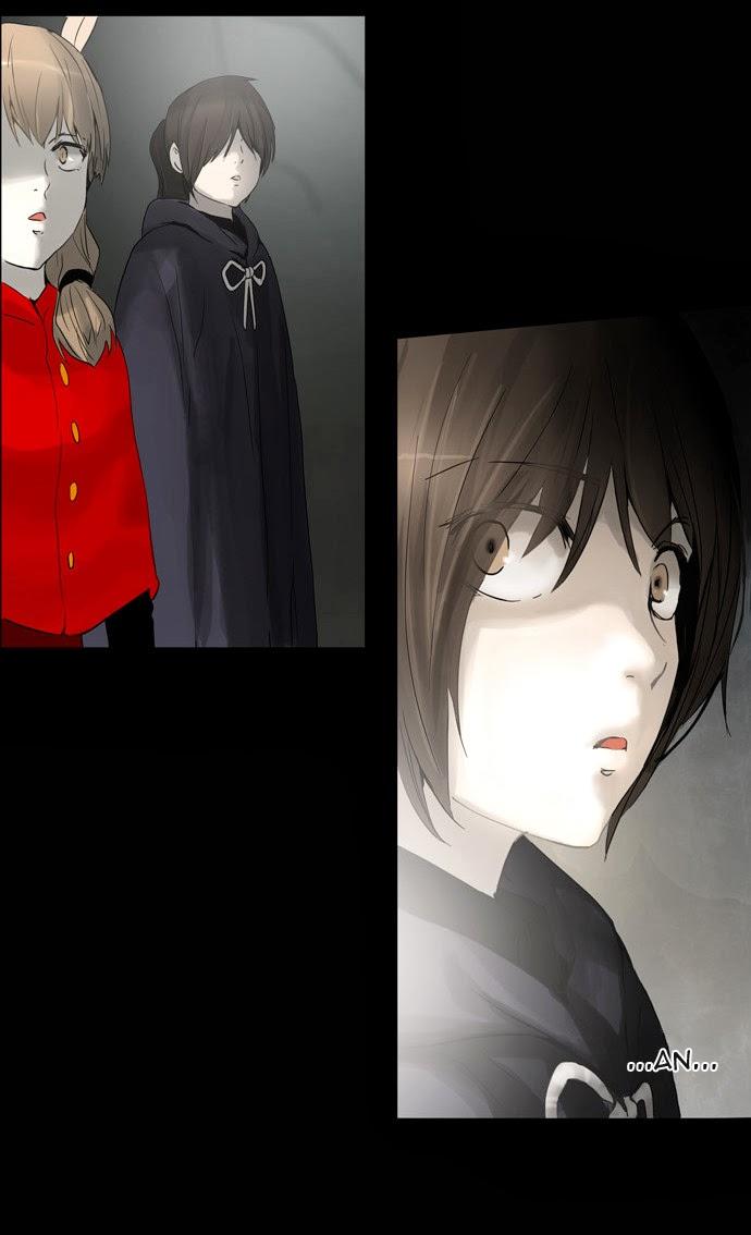 Tòa Tháp Bí Ẩn 2 Chapter 50 - Trang 2