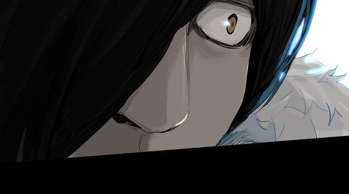 Tòa Tháp Bí Ẩn 2 Chapter 48 - Trang 2