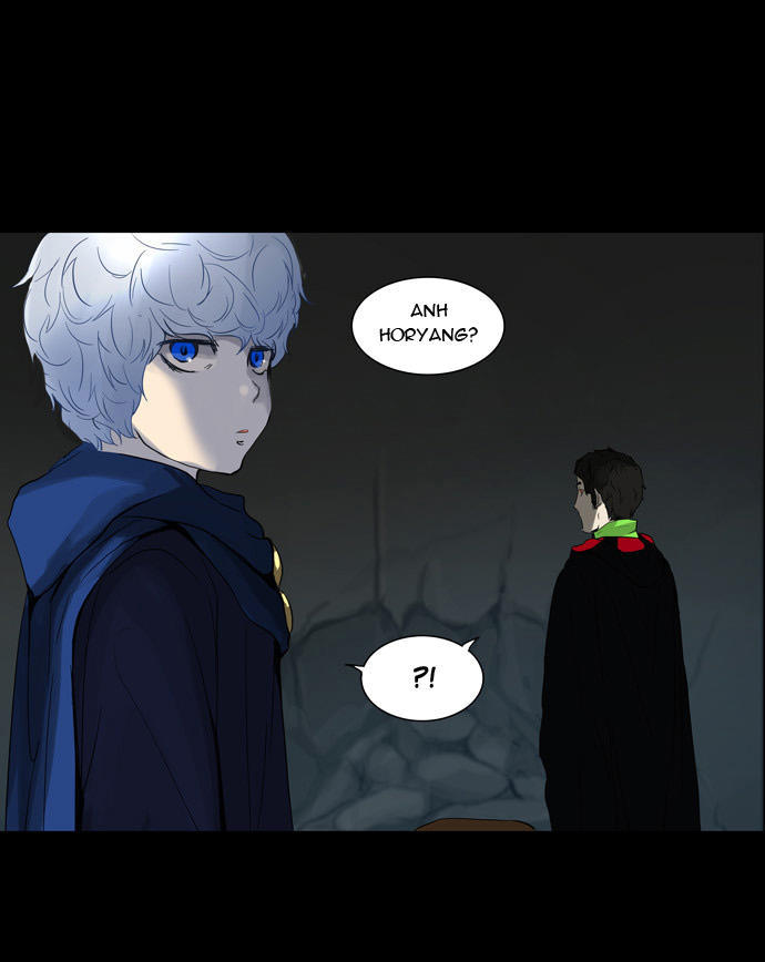 Tòa Tháp Bí Ẩn 2 Chapter 48 - Trang 2