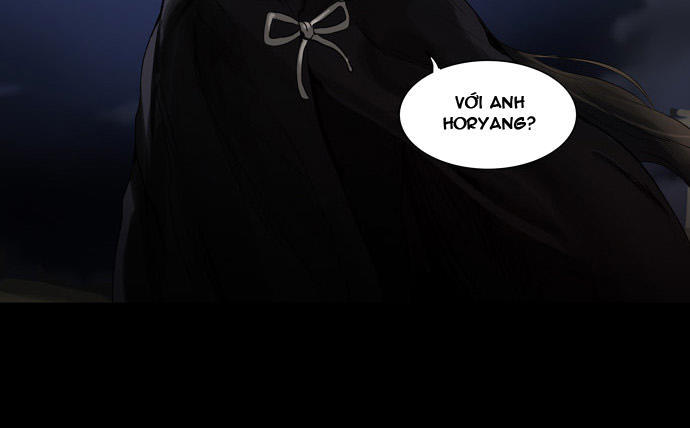 Tòa Tháp Bí Ẩn 2 Chapter 48 - Trang 2