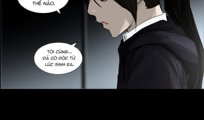 Tòa Tháp Bí Ẩn 2 Chapter 46 - Trang 2