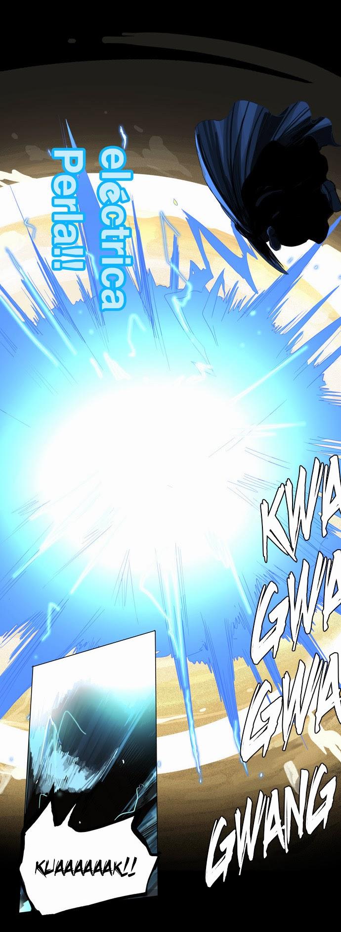 Tòa Tháp Bí Ẩn 2 Chapter 45 - Trang 2