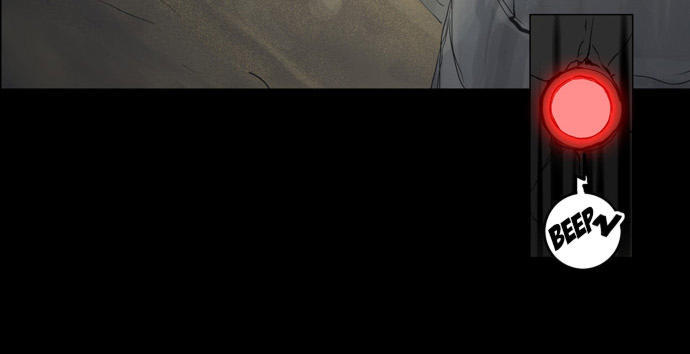 Tòa Tháp Bí Ẩn 2 Chapter 44 - Trang 2