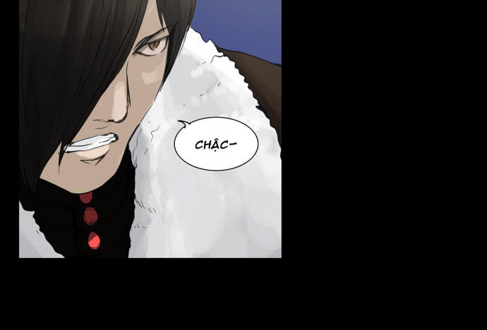 Tòa Tháp Bí Ẩn 2 Chapter 44 - Trang 2