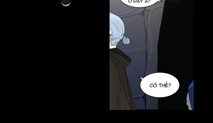 Tòa Tháp Bí Ẩn 2 Chapter 44 - Trang 2