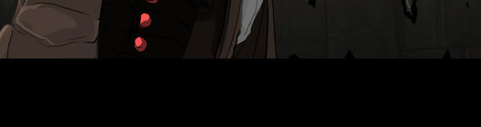 Tòa Tháp Bí Ẩn 2 Chapter 44 - Trang 2
