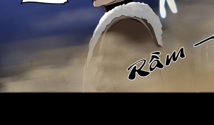Tòa Tháp Bí Ẩn 2 Chapter 44 - Trang 2