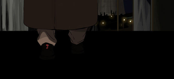 Tòa Tháp Bí Ẩn 2 Chapter 44 - Trang 2