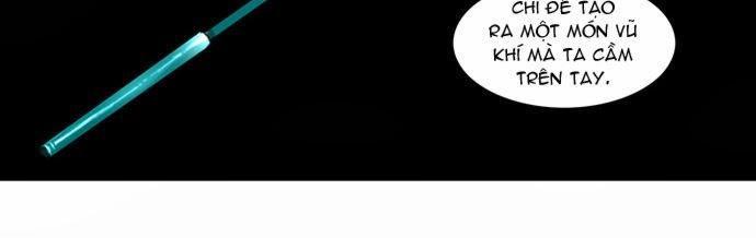 Tòa Tháp Bí Ẩn 2 Chapter 42 - Trang 2