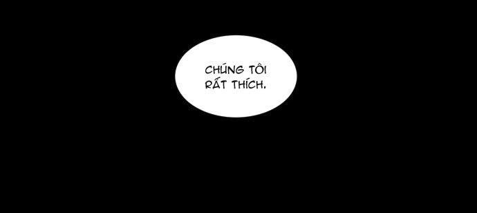 Tòa Tháp Bí Ẩn 2 Chapter 42 - Trang 2