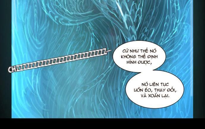 Tòa Tháp Bí Ẩn 2 Chapter 42 - Trang 2