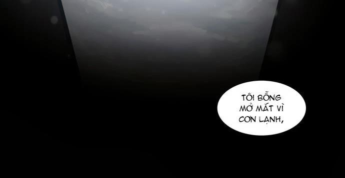 Tòa Tháp Bí Ẩn 2 Chapter 42 - Trang 2