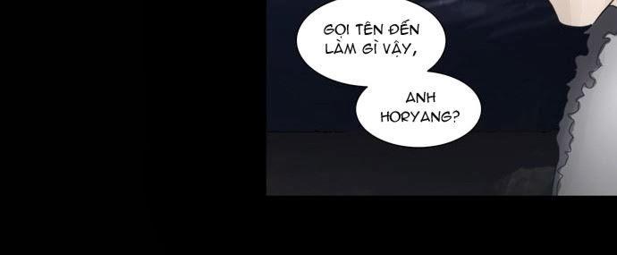 Tòa Tháp Bí Ẩn 2 Chapter 42 - Trang 2