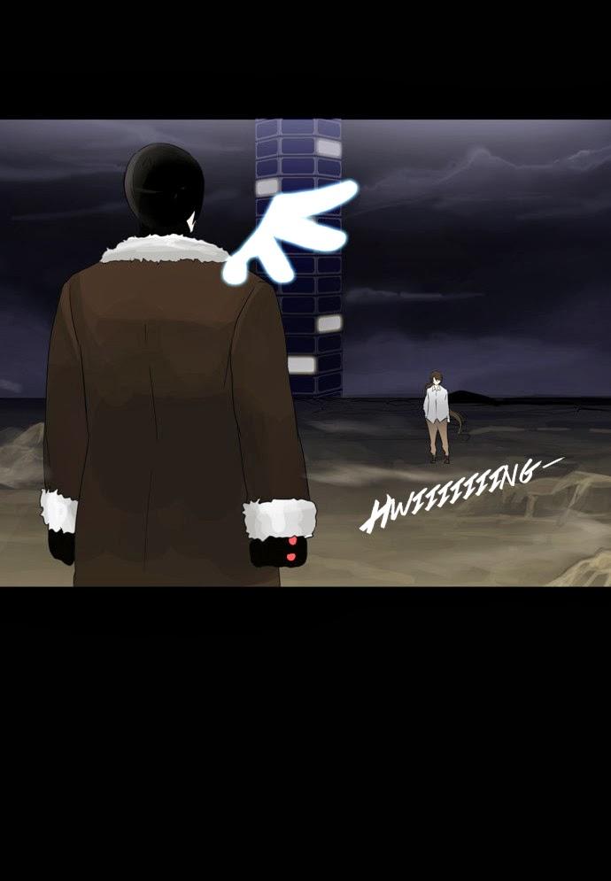 Tòa Tháp Bí Ẩn 2 Chapter 42 - Trang 2