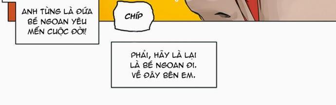 Tòa Tháp Bí Ẩn 2 Chapter 40 - Trang 2