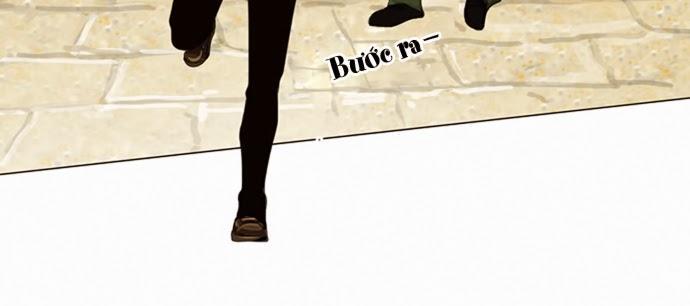Tòa Tháp Bí Ẩn 2 Chapter 40 - Trang 2