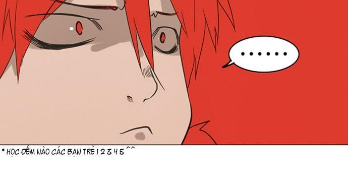Tòa Tháp Bí Ẩn 2 Chapter 40 - Trang 2