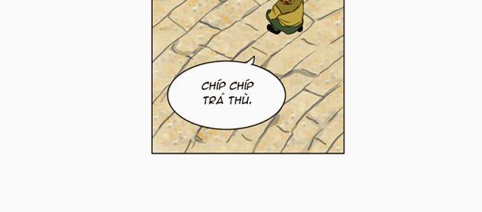 Tòa Tháp Bí Ẩn 2 Chapter 40 - Trang 2