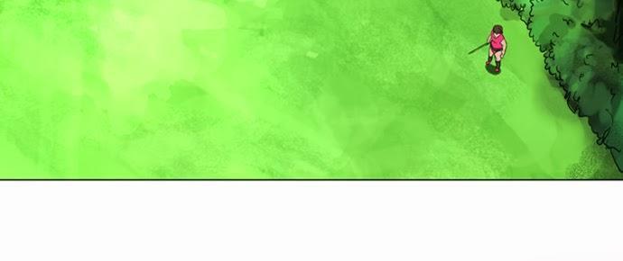 Tòa Tháp Bí Ẩn 2 Chapter 40 - Trang 2