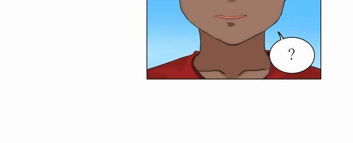 Tòa Tháp Bí Ẩn 2 Chapter 37 - Trang 2