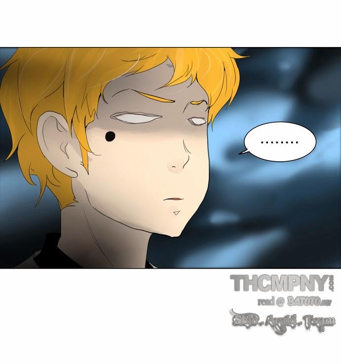 Tòa Tháp Bí Ẩn 2 Chapter 37 - Trang 2