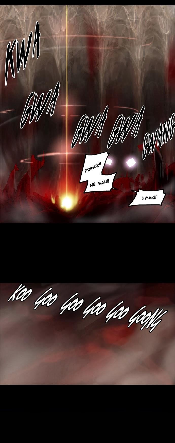 Tòa Tháp Bí Ẩn 2 Chapter 30 - Trang 2