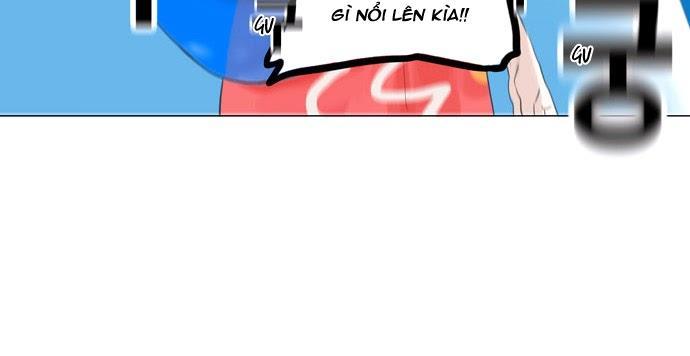 Tòa Tháp Bí Ẩn 2 Chapter 29 - Trang 2