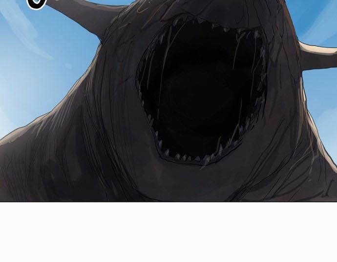 Tòa Tháp Bí Ẩn 2 Chapter 29 - Trang 2