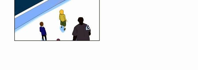 Tòa Tháp Bí Ẩn 2 Chapter 29 - Trang 2