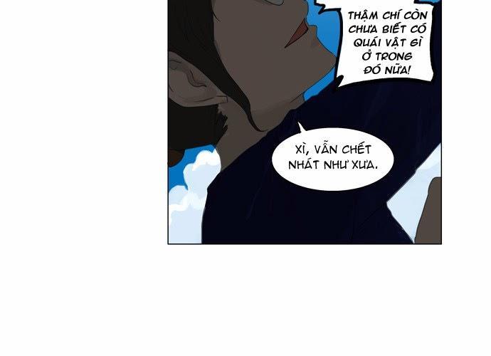 Tòa Tháp Bí Ẩn 2 Chapter 29 - Trang 2