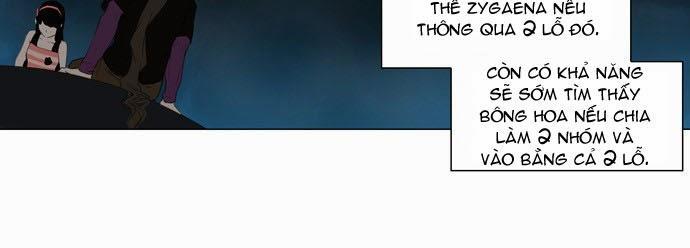 Tòa Tháp Bí Ẩn 2 Chapter 29 - Trang 2
