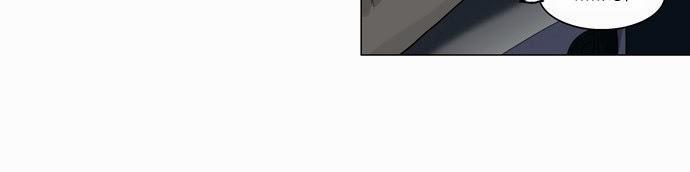 Tòa Tháp Bí Ẩn 2 Chapter 29 - Trang 2
