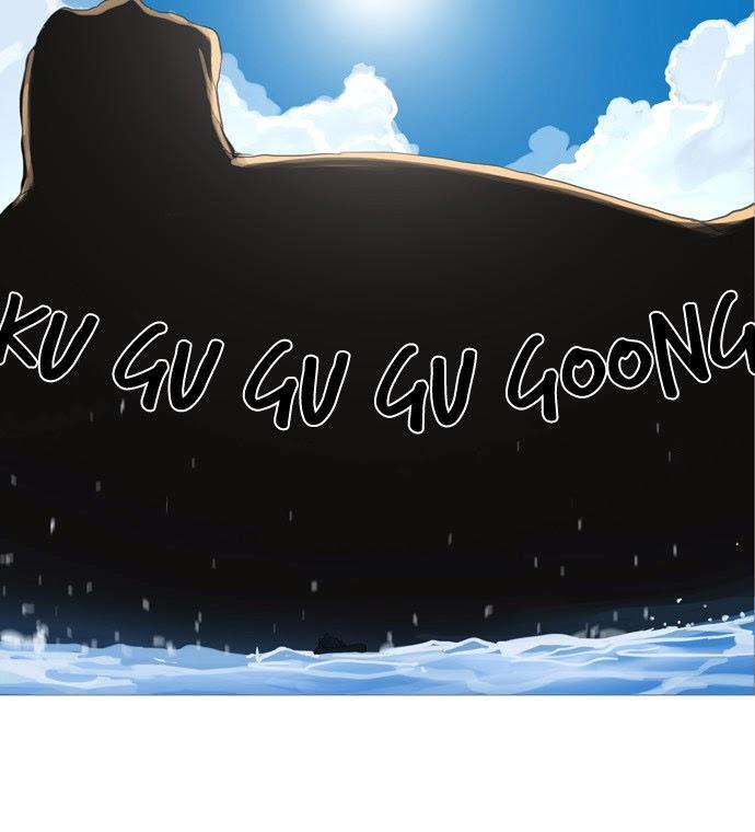 Tòa Tháp Bí Ẩn 2 Chapter 29 - Trang 2