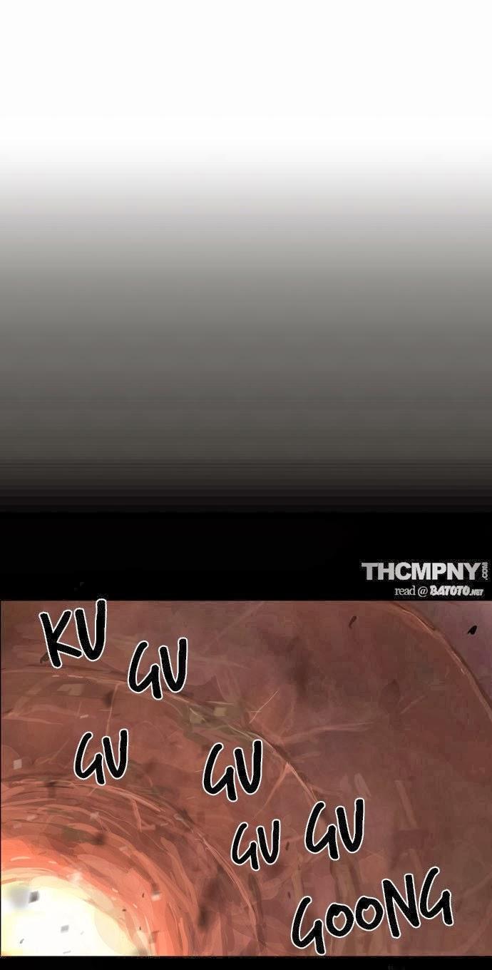 Tòa Tháp Bí Ẩn 2 Chapter 29 - Trang 2