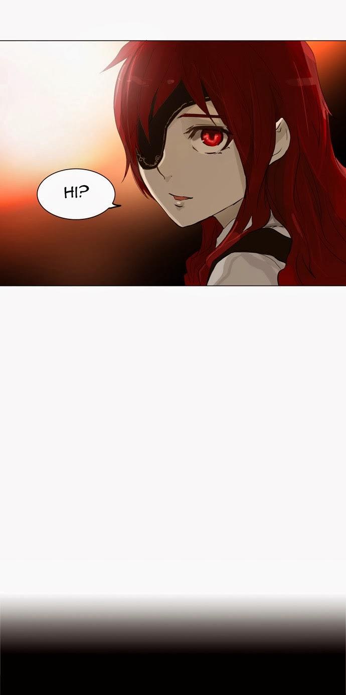 Tòa Tháp Bí Ẩn 2 Chapter 26 - Trang 2
