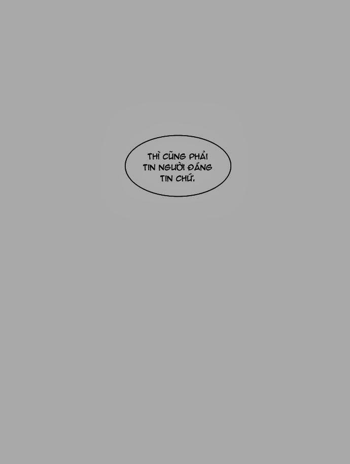 Tòa Tháp Bí Ẩn 2 Chapter 23 - Trang 2