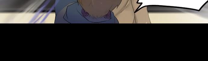 Tòa Tháp Bí Ẩn 2 Chapter 21 - Trang 2