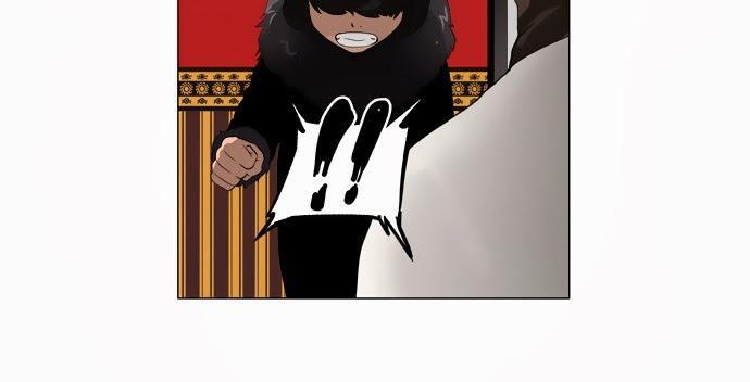 Tòa Tháp Bí Ẩn 2 Chapter 18 - Trang 2