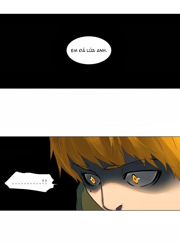 Tòa Tháp Bí Ẩn 2 Chapter 18 - Trang 2