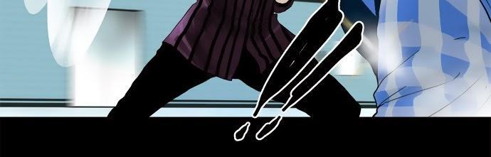 Tòa Tháp Bí Ẩn 2 Chapter 17 - Trang 2