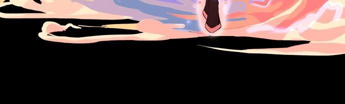Tòa Tháp Bí Ẩn 2 Chapter 17 - Trang 2