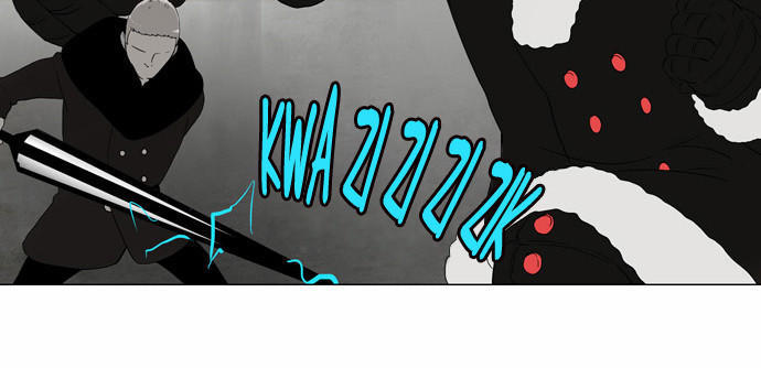 Tòa Tháp Bí Ẩn 2 Chapter 3 - Trang 2