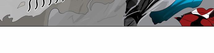 Tòa Tháp Bí Ẩn 2 Chapter 3 - Trang 2