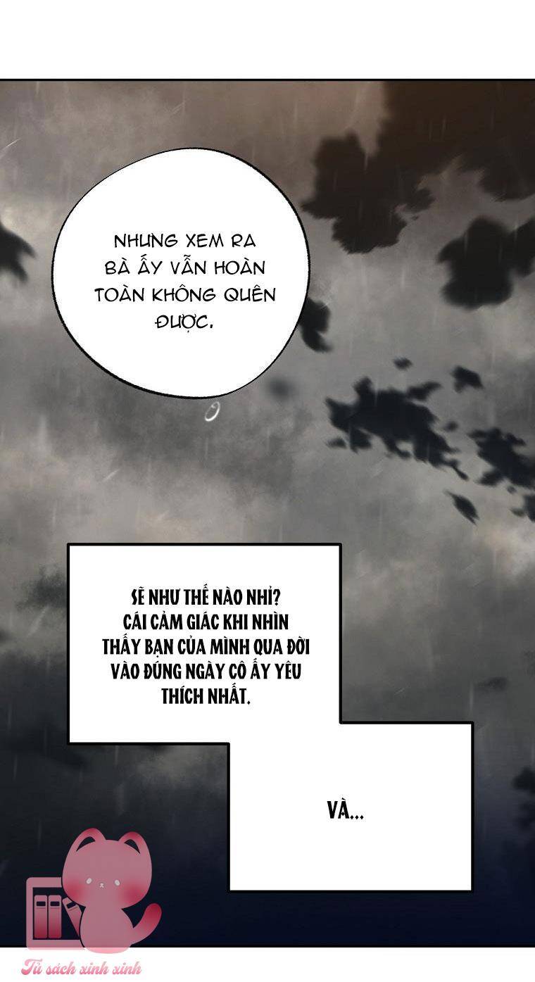 Lời Thú Nhận Nhầm Lẫn Chapter 74 - Trang 2