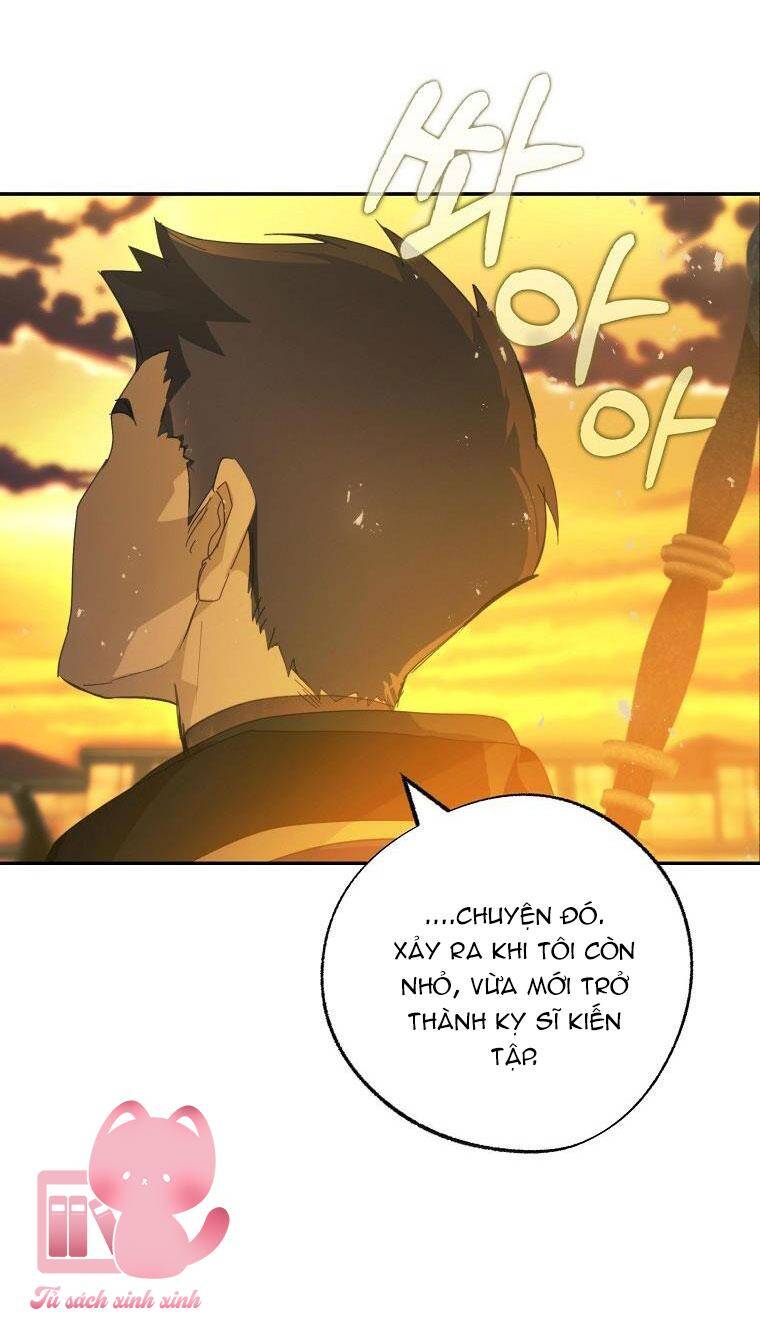 Lời Thú Nhận Nhầm Lẫn Chapter 74 - Trang 2