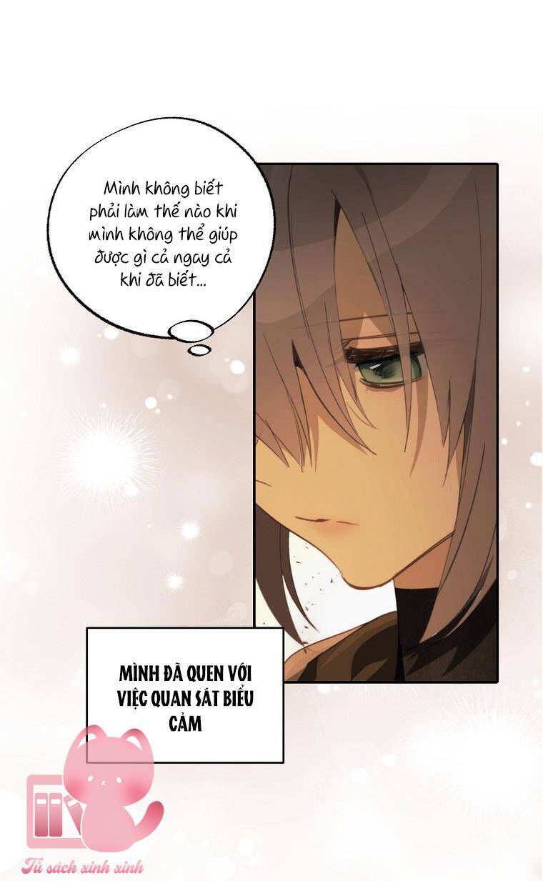 Lời Thú Nhận Nhầm Lẫn Chapter 74 - Trang 2